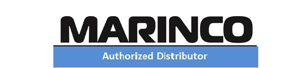 Marinco Logo