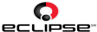 Eclipse Tools Logo