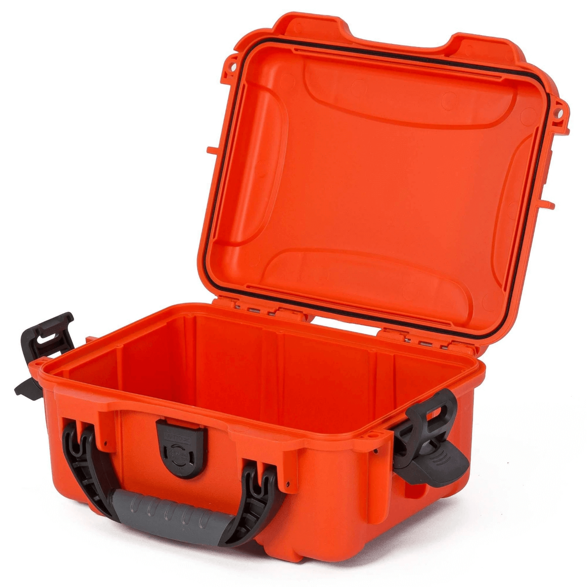 Nanuk 904 Hard Plastic waterproof Case