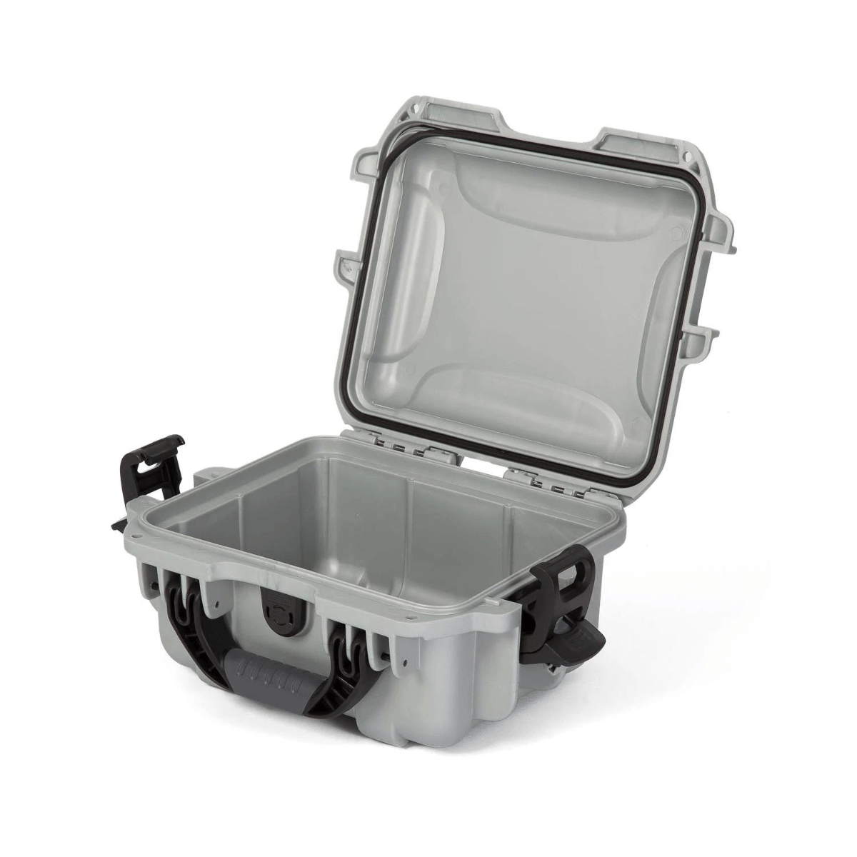 Nanuk 905 Hard Plastic Waterproof Case