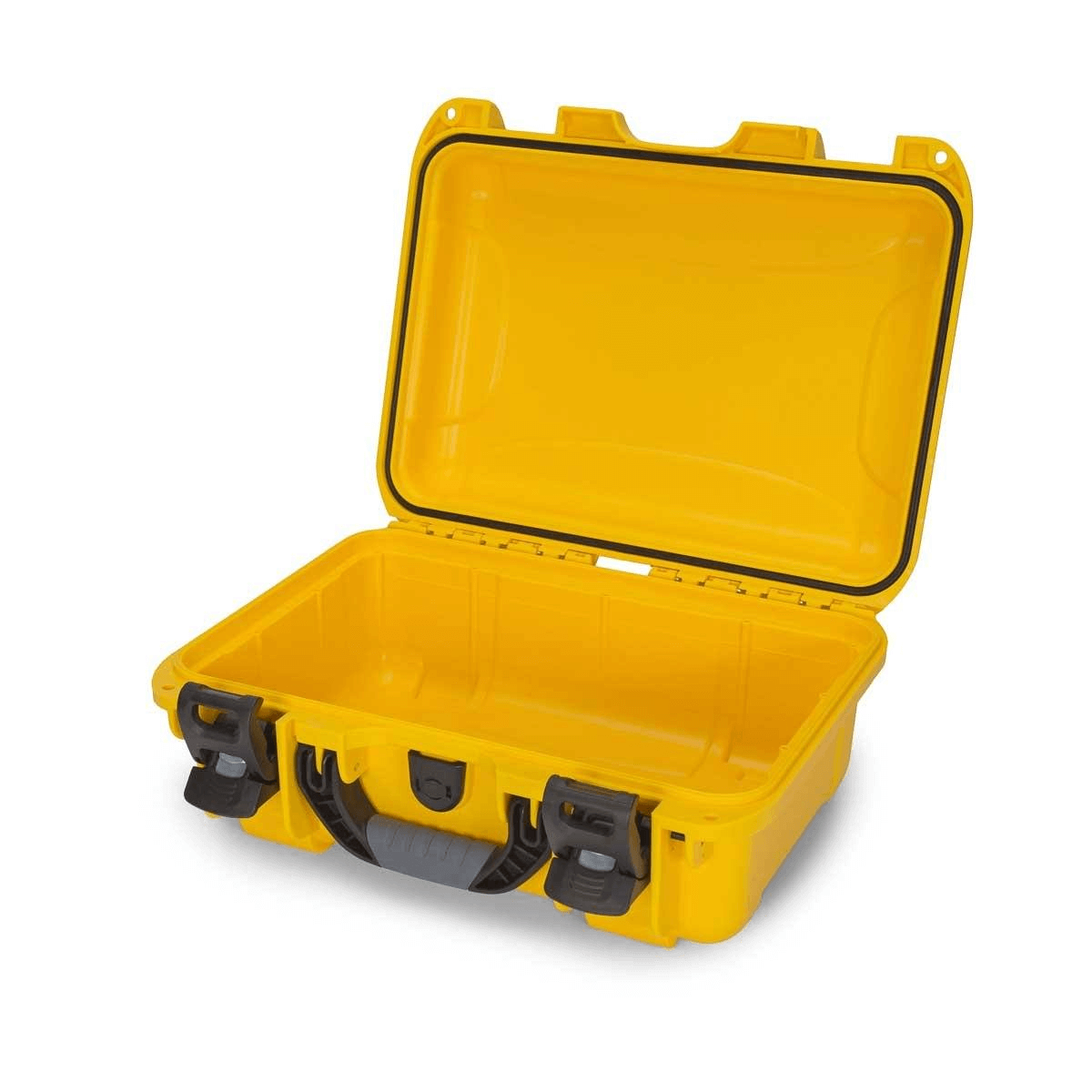 Nanuk 915 Hard Plastic Waterproof Case