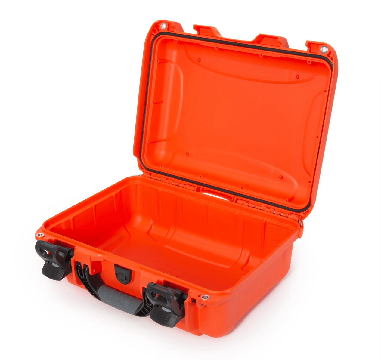 Nanuk 920 Hard PlasticWaterproof Case