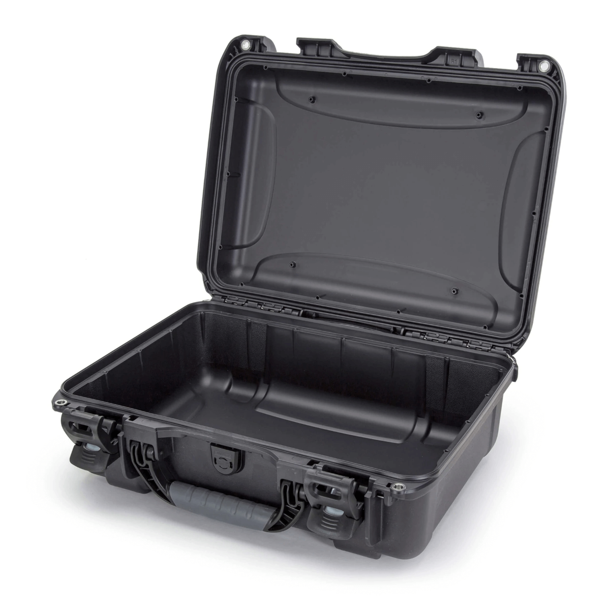 Nanuk 925 Hard Plastic Waterproof Case