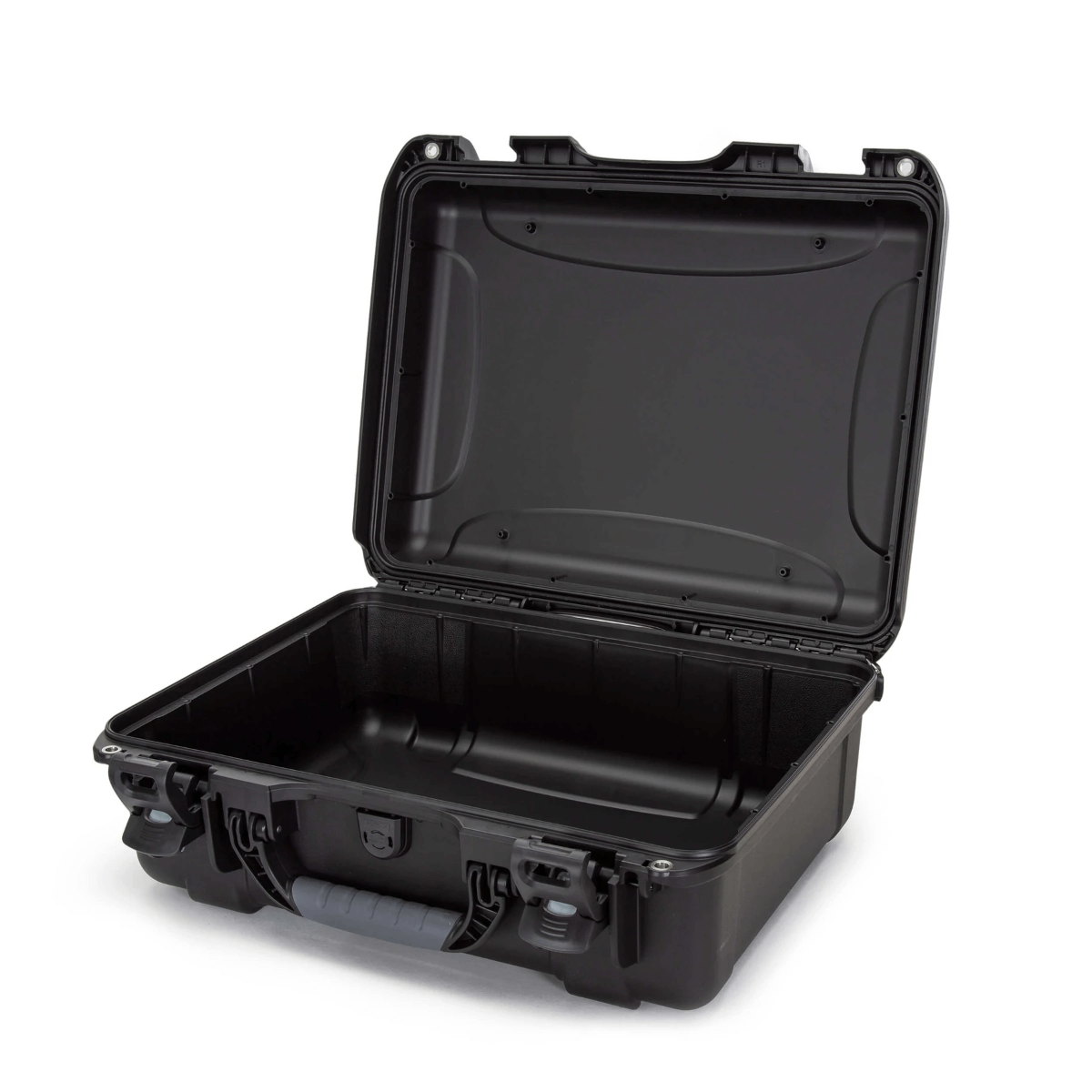 Nanuk 930 Hard Plastic Waterproof Case