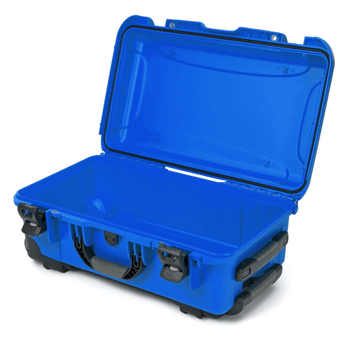 Nanuk 935 Hard Plastic Waterproof Case