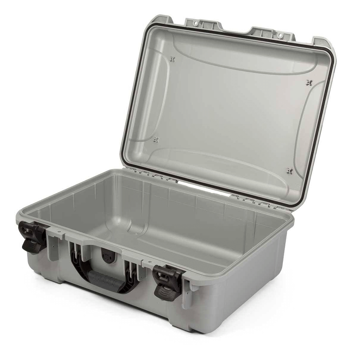 Nanuk 940 Hard Plastic Waterproof Case