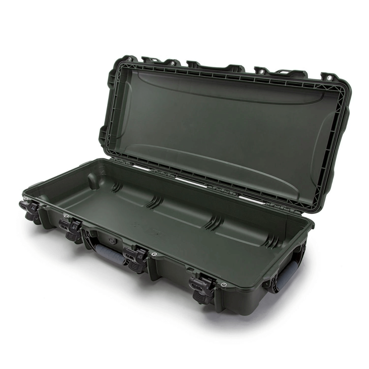 Nanuk 985 Case with foam