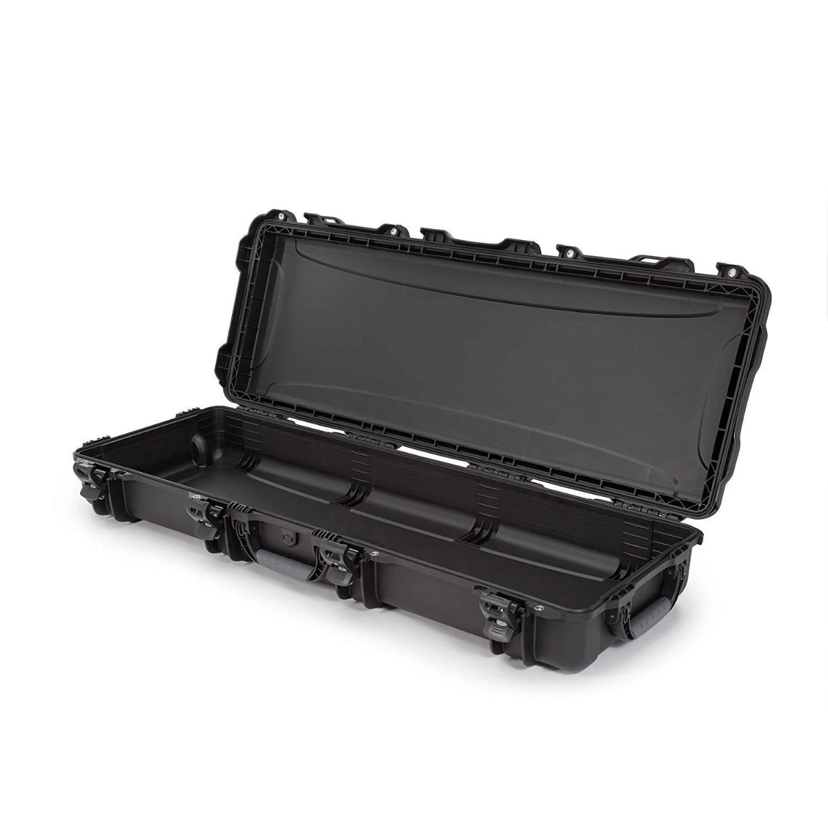 Nanuk 990  Hard Plastic Waterproof Case with Foam