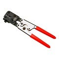 Crimptools
