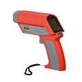 Infrared Thermometers