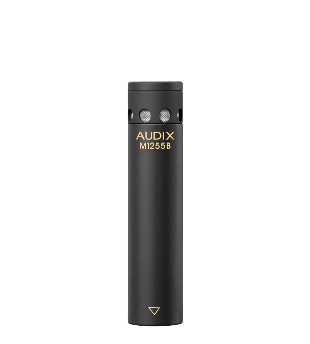 Audix M1255B Miniature Condenser Microphone