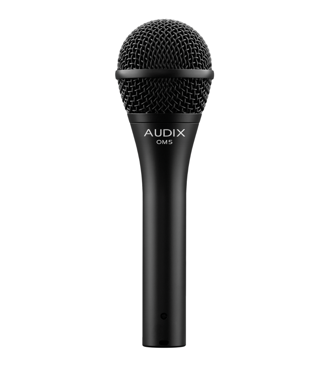 Audix OM5 Dynamic Vocal Microphone