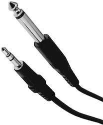 Audio Video Cables