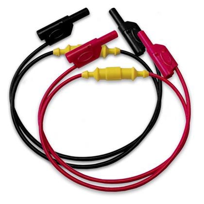 Mueller Multi-Conductor Cable