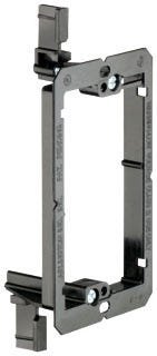 Low Voltage Brackets
