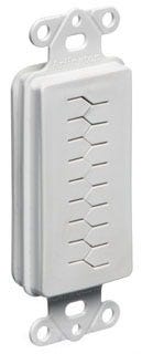 Low Voltage Plates