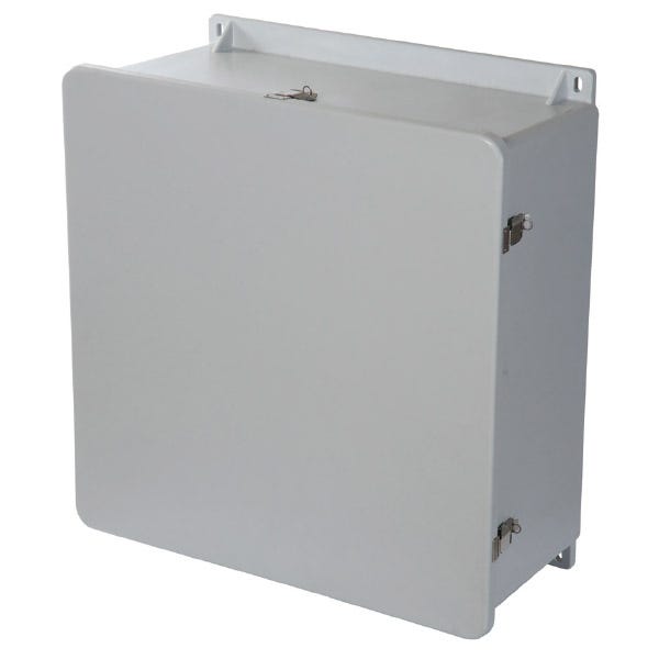 AttaBox MachoBox