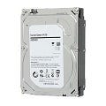 Media Server Grade Hard Drives