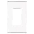 Cooper 9521WS Electrical Outlet