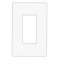 Cooper 9521WS Electrical Outlet