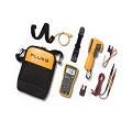 Fluke 116 Multimeter with 62MAX Infrared Thermometer