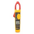 Fluke 324 True RMS Clamp Meter