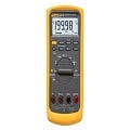 Fluke 87 Digital Multimeter