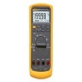 Fluke 87 Digital Multimeter