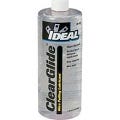 Ideal Clear guide Wire Pulling Lubricants