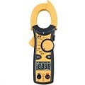 Ideal Clamp Meters