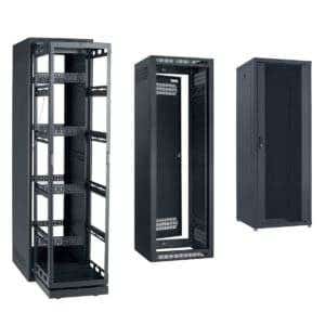 Lowell Rack Systems