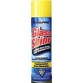 Max Professional GG-003-012 Grease and Grime Remover