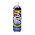 Max Professional IA-003-951 Instant Air Duster