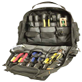 Tool Bags and Kits