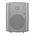 Outdoor Speakers