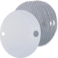 Absorbent Drum Covers