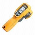 Fluke 62 MAX Infrared Thermometer