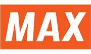 Max Logo