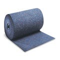 Mat and Rug Absorbent