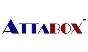 Atta Box