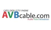AVB Cable