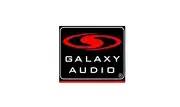 Galaxy Audio