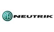 Neutrik USA