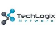 Technologix networx