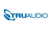 Tru Audio