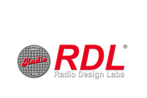 RDL (Radio Design Labs)
