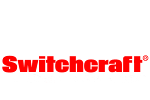 Switchcraft Logo